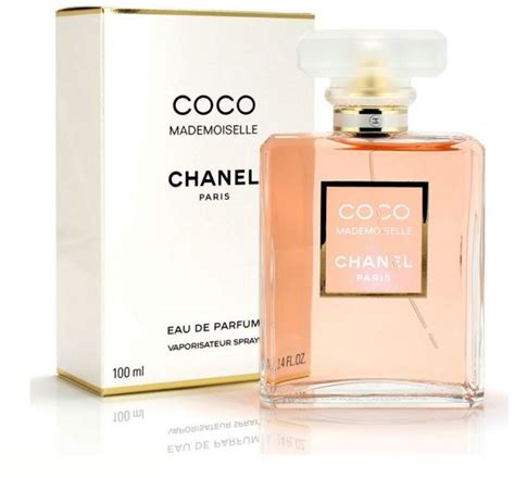 chanel paris perfume price in sri lanka|chanel coco mademoiselle price.